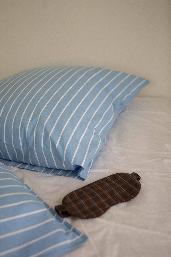 Percale Sengesæt