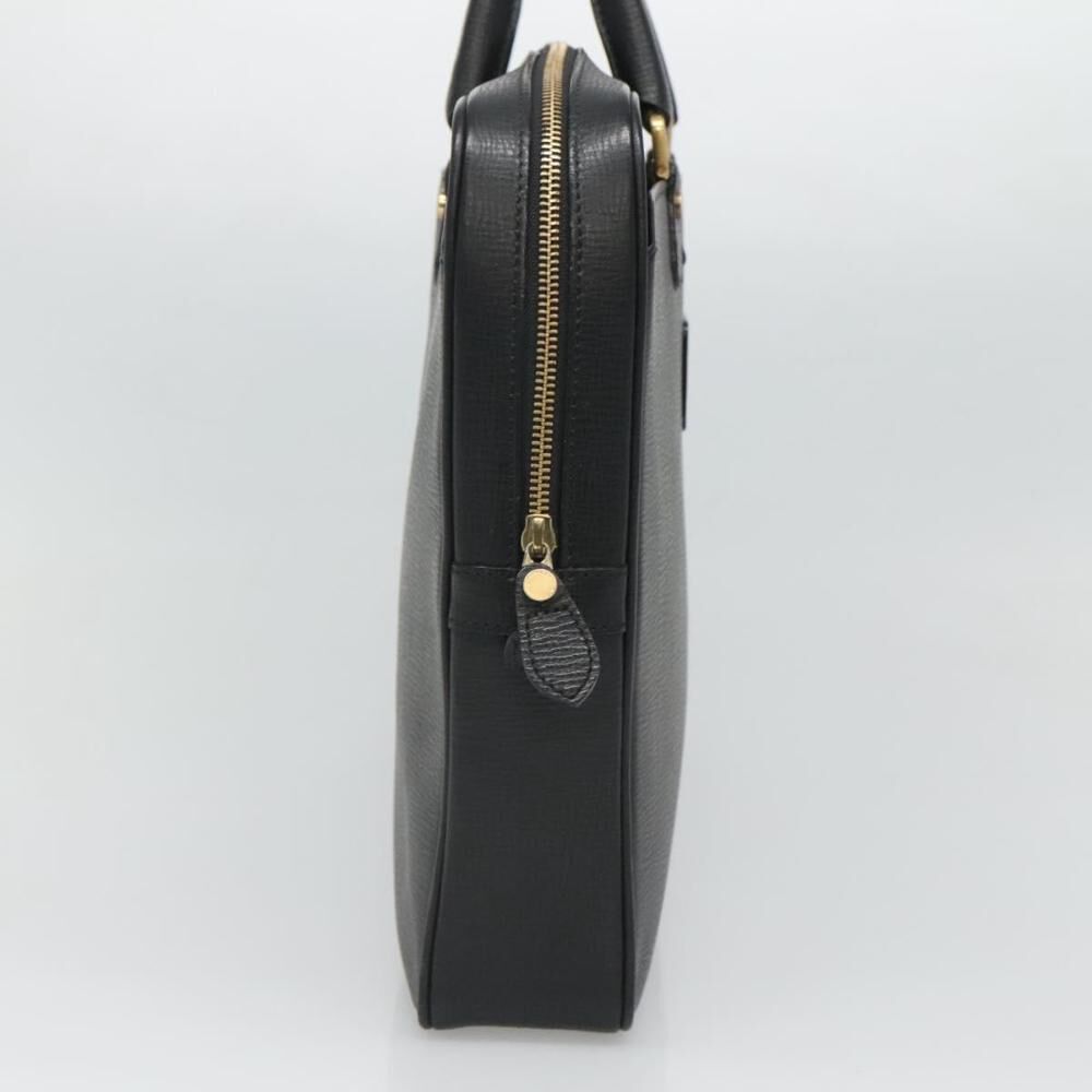 Burberry Briefcase