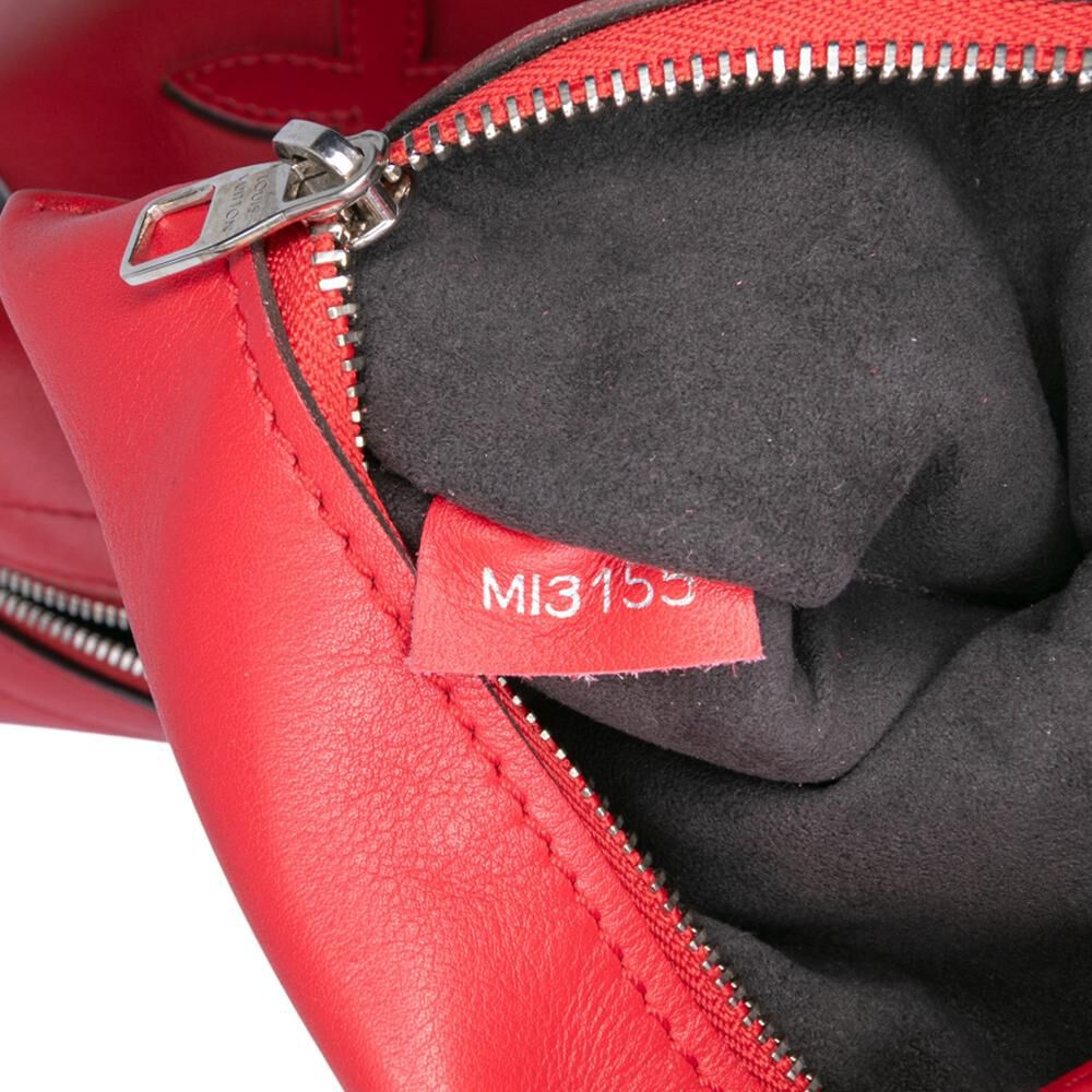 Louis Vuitton Shoulder Bags