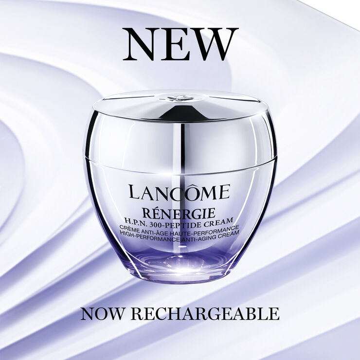 Lancôme Rénergie H.P.N. 300-Peptide Cream 75ml