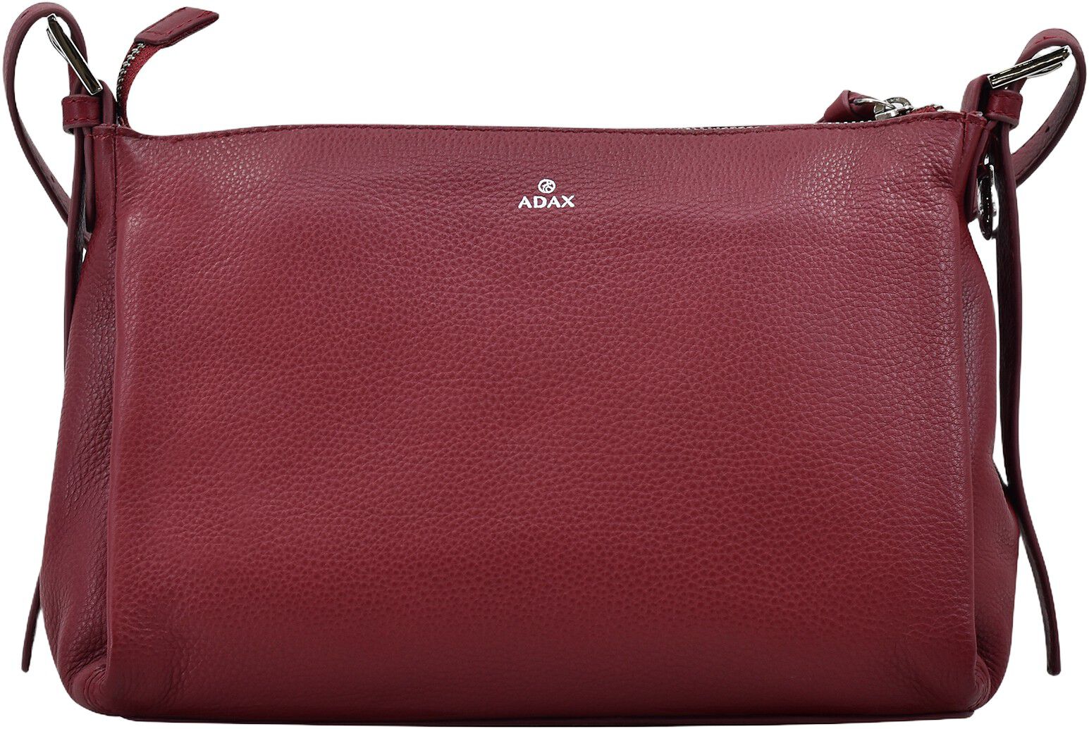 Sorano shoulder bag Annika