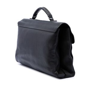 Bottega Veneta Briefcase