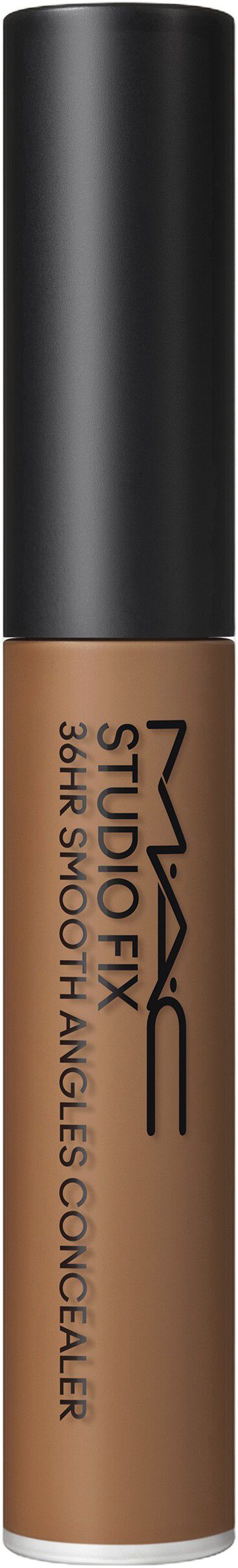 SF 36HR SMTH ANGLS C -NW 7ML/. 24FLO