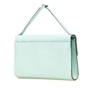 Gucci Zumi
