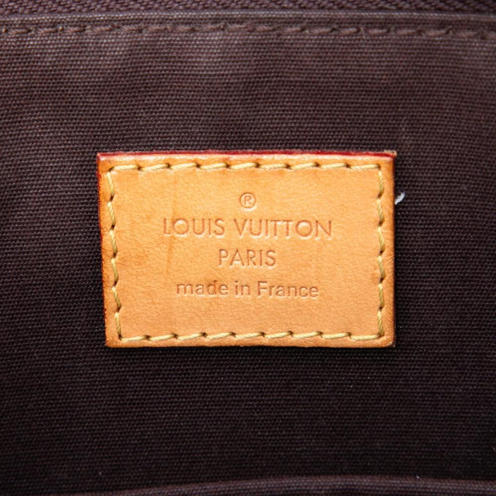 Louis Vuitton Bellevue