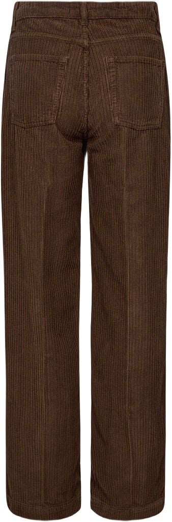 IVY-Augusta French Jeans Exclusive Cord