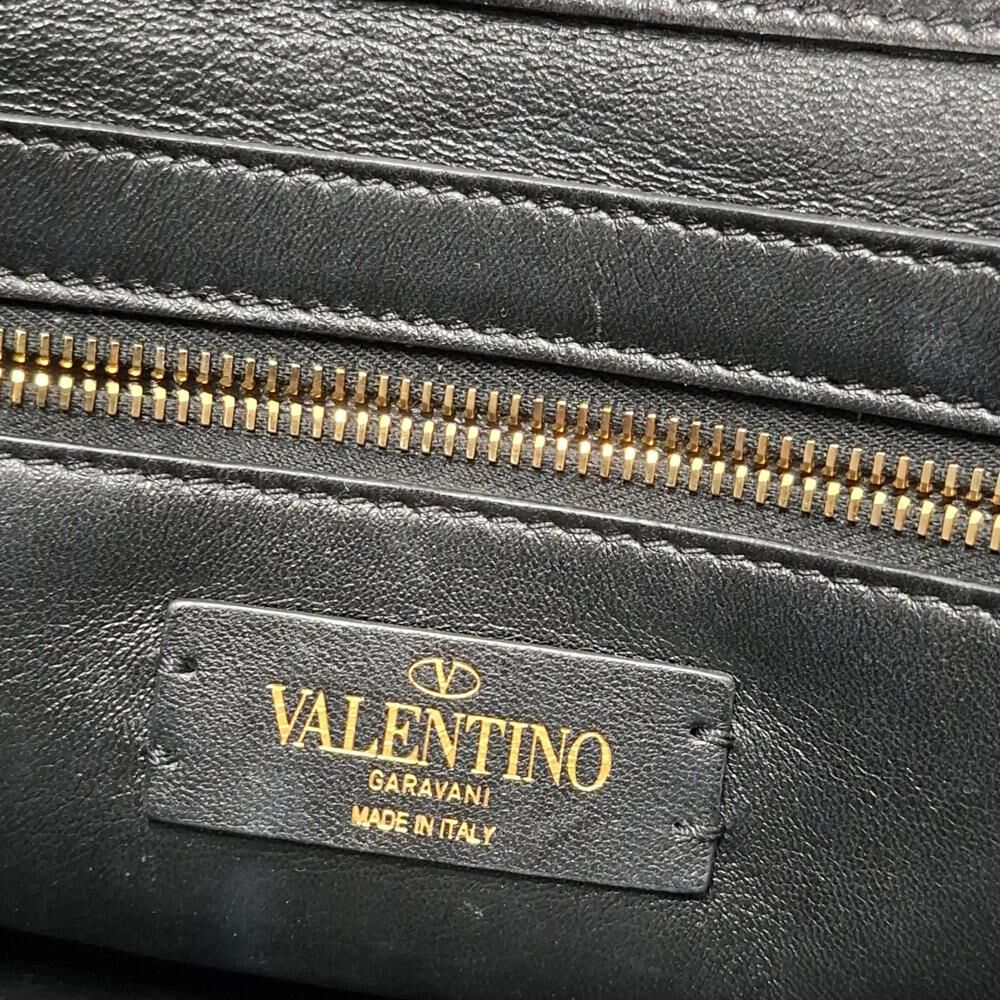 Valentino Shoulder Bag