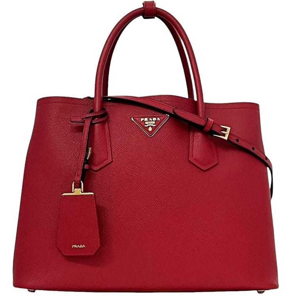 Prada Tote