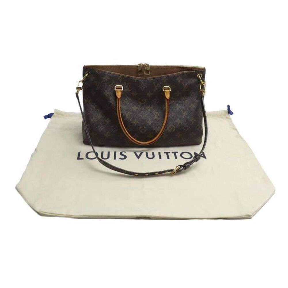 Louis Vuitton Tote
