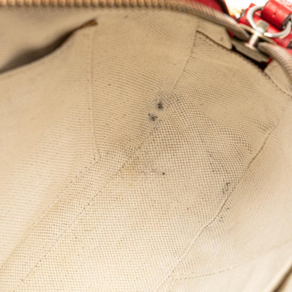 Gucci Crossbody Bag