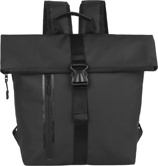 Senna backpack Gudrun/Jessie