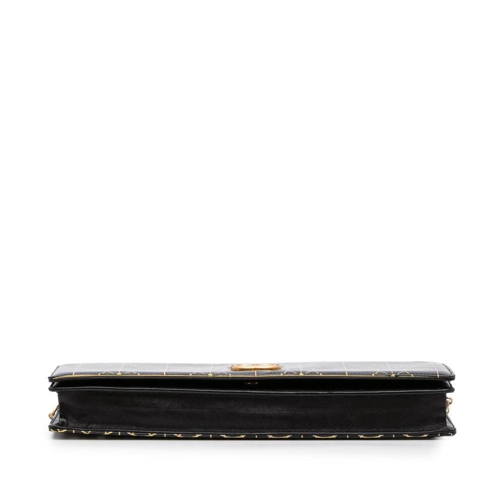 Chanel Flap Bag