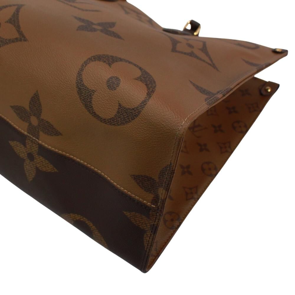 Louis Vuitton Onthego