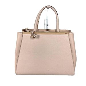 Fendi Tote