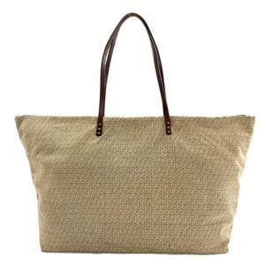 Fendi Tote