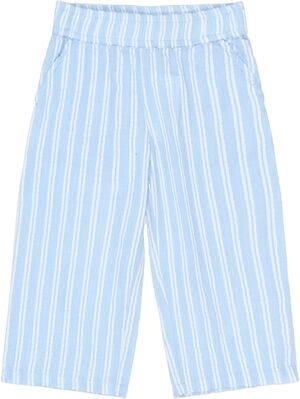 TNSTSiri Loose Pants