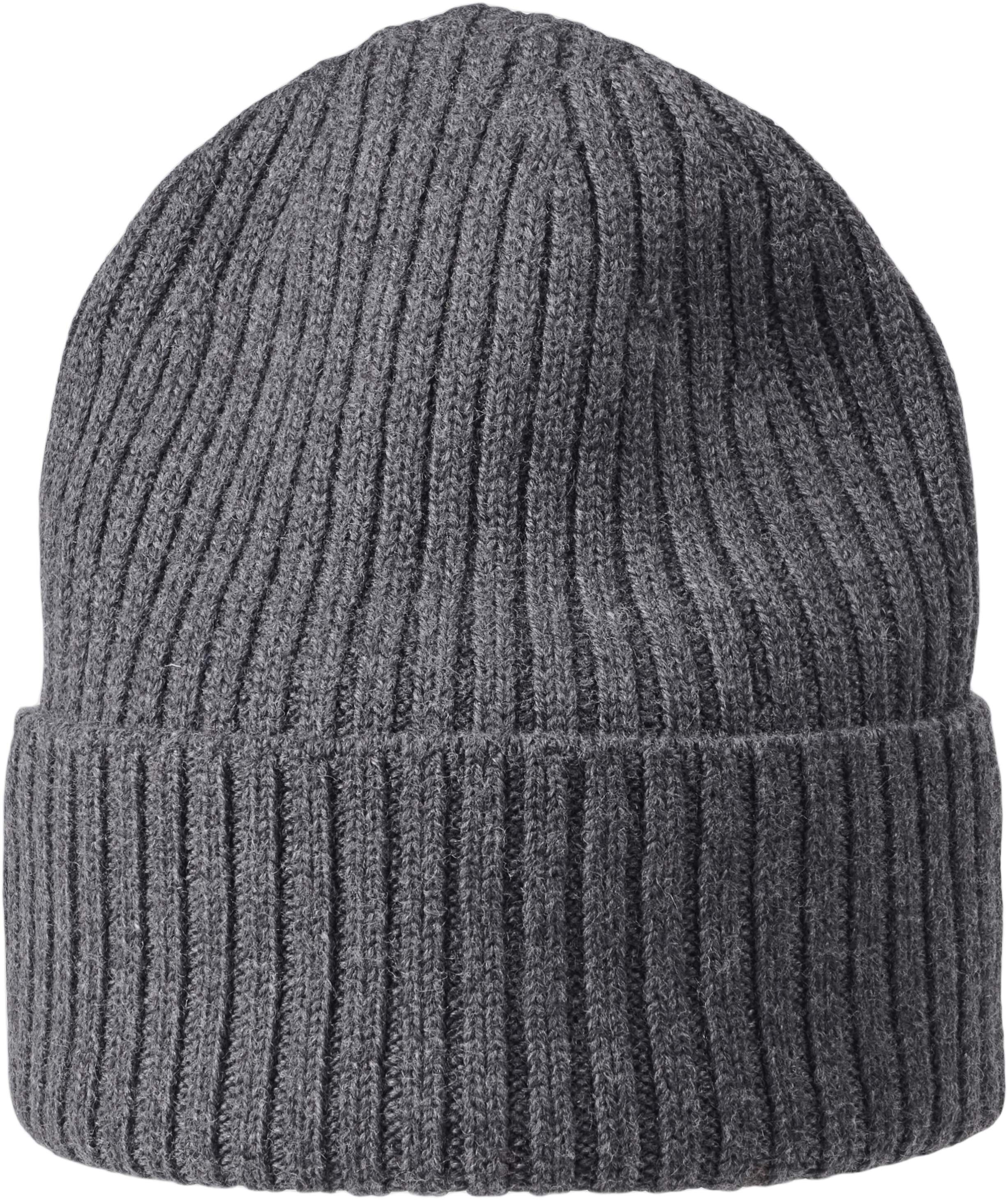 MJM Beanie