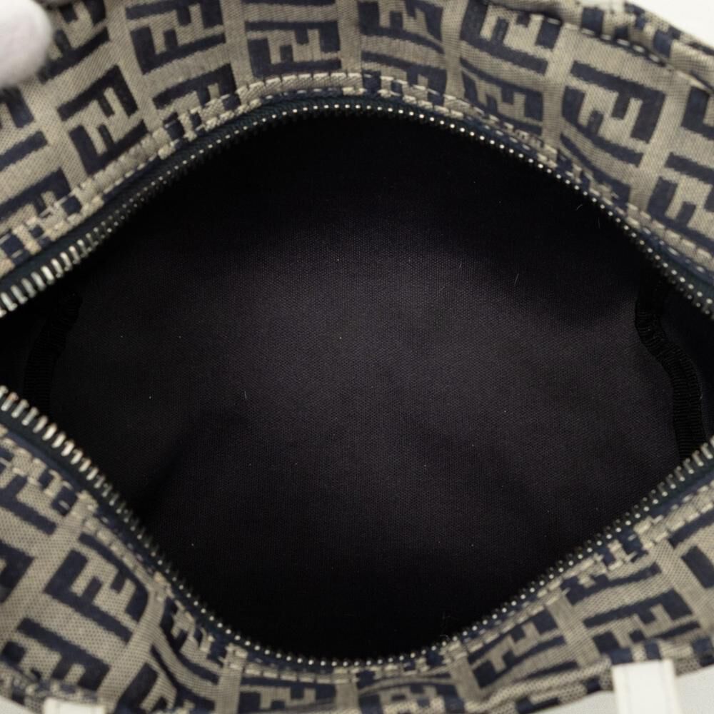 Fendi Handbag