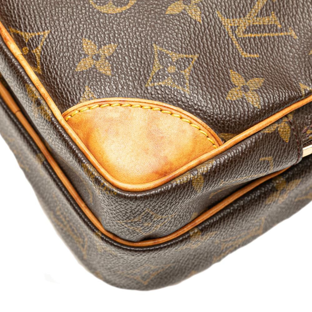 Louis Vuitton Amazone