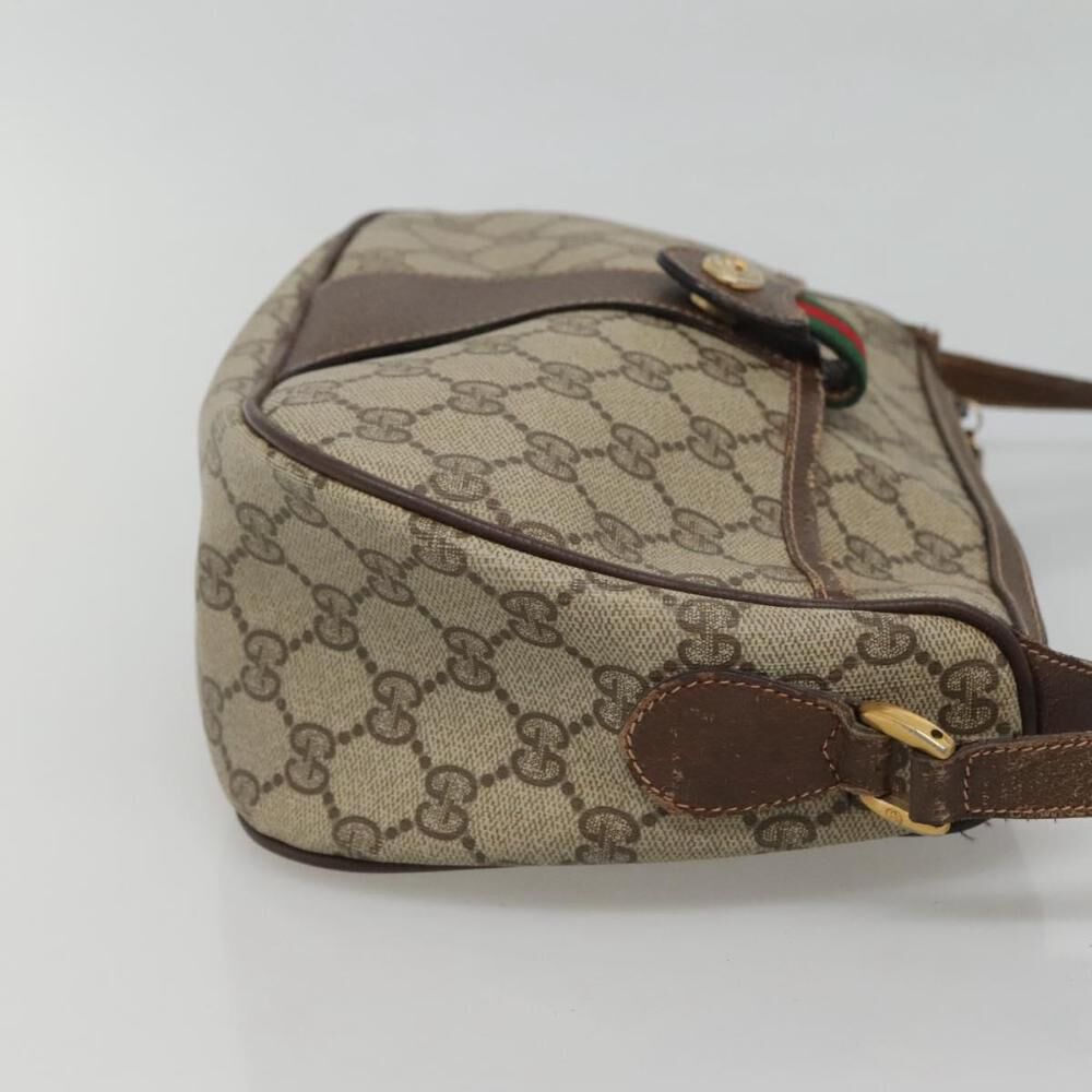 Gucci Shoulder Bag