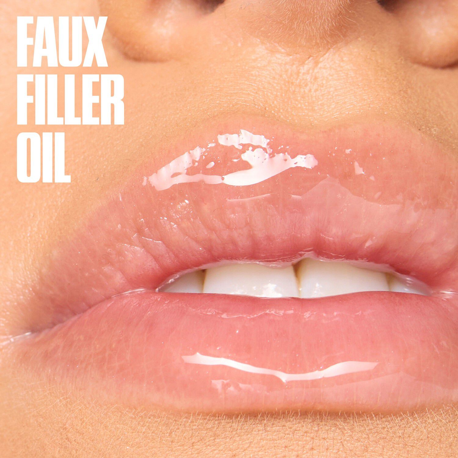 Kiss Me Lip Duo - L&auml;ppset