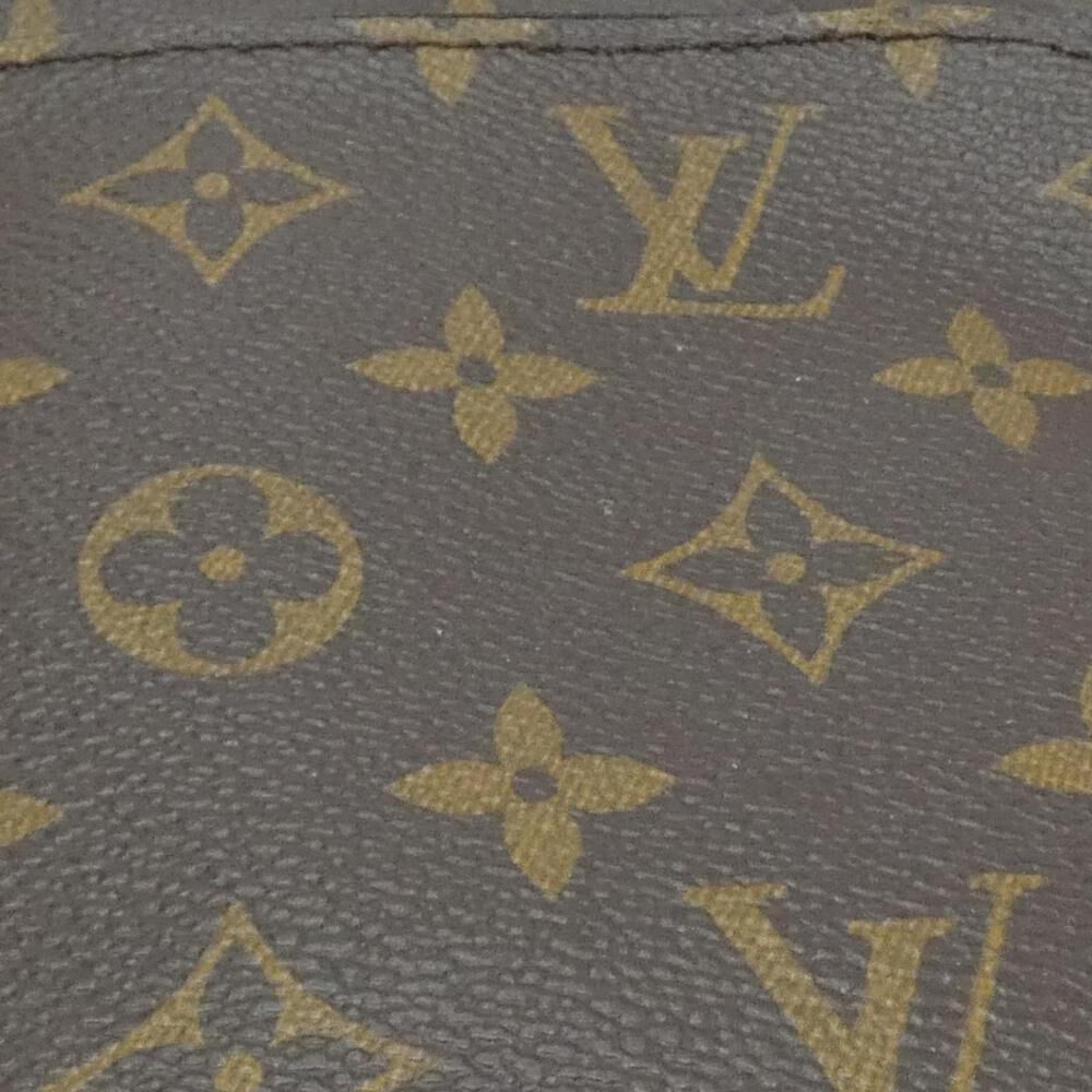 Louis Vuitton Crossbody Bag