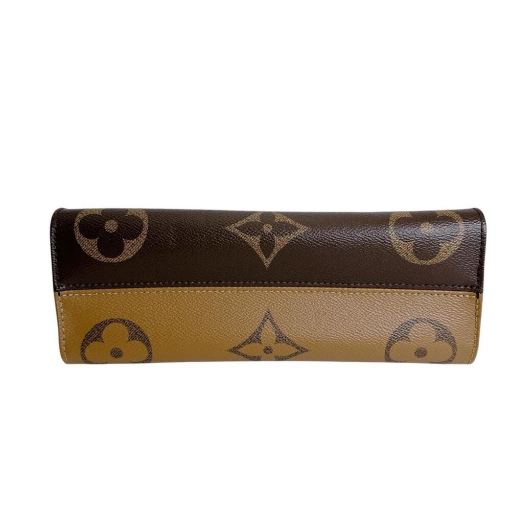 Louis Vuitton Tote