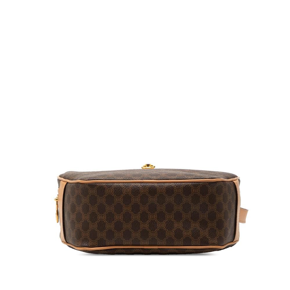 Celine Crossbody Bag