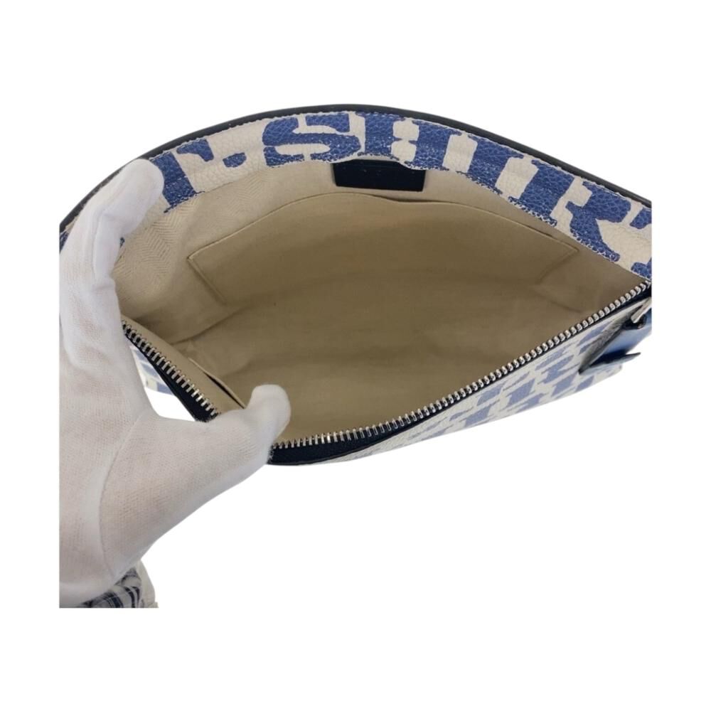 Loewe Clutch