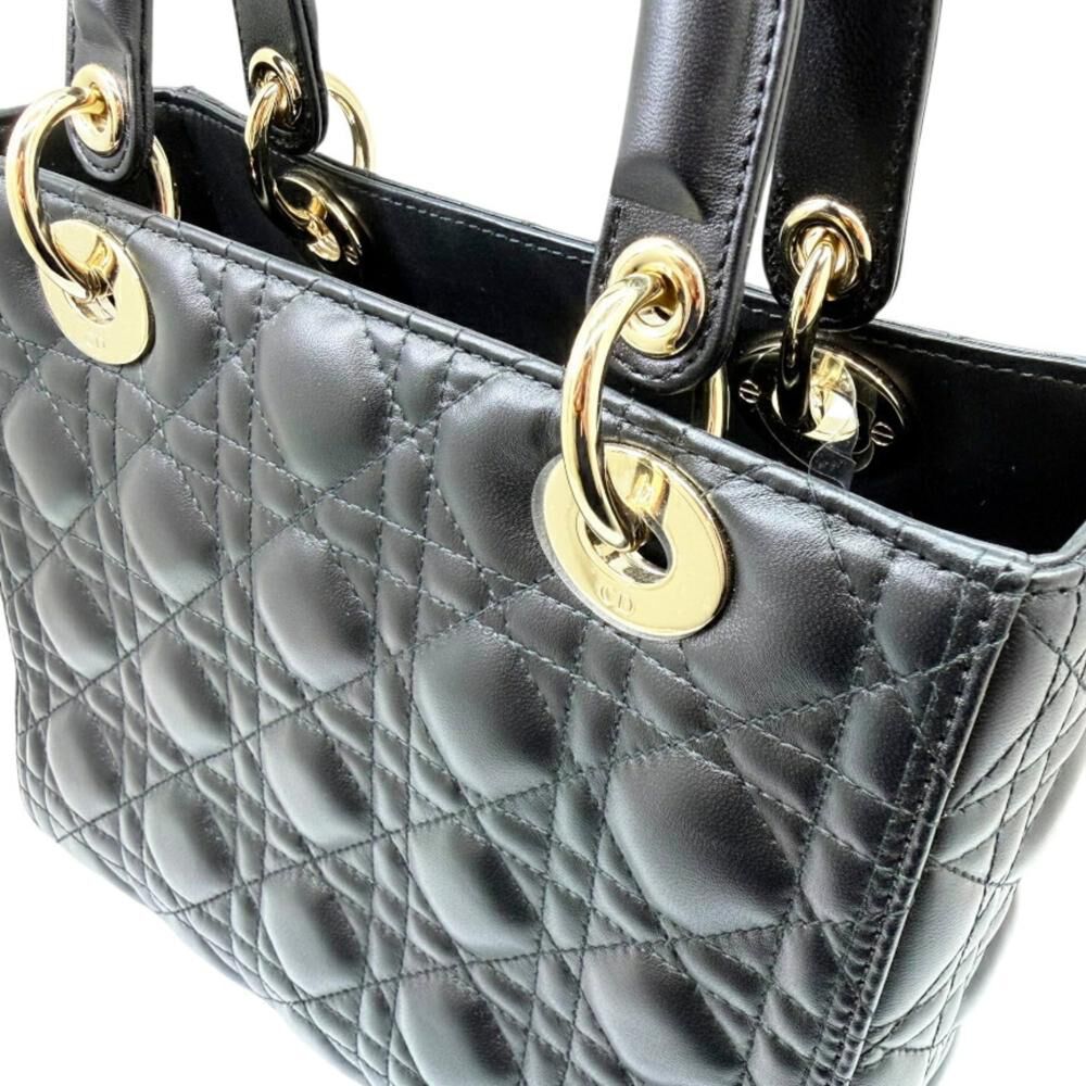Dior Lady Dior