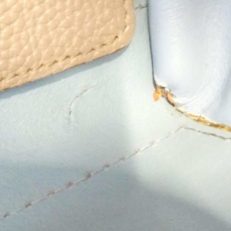 Salvatore Ferragamo Tote