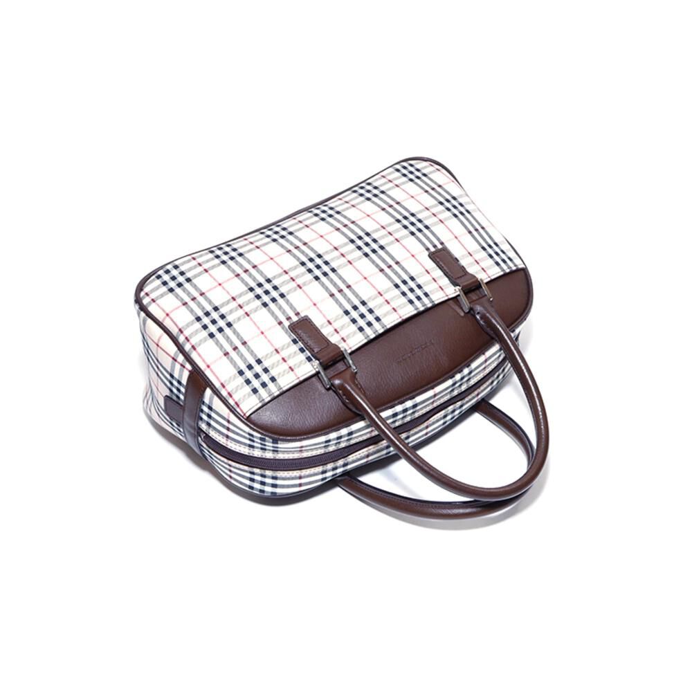 Burberry Handbag
