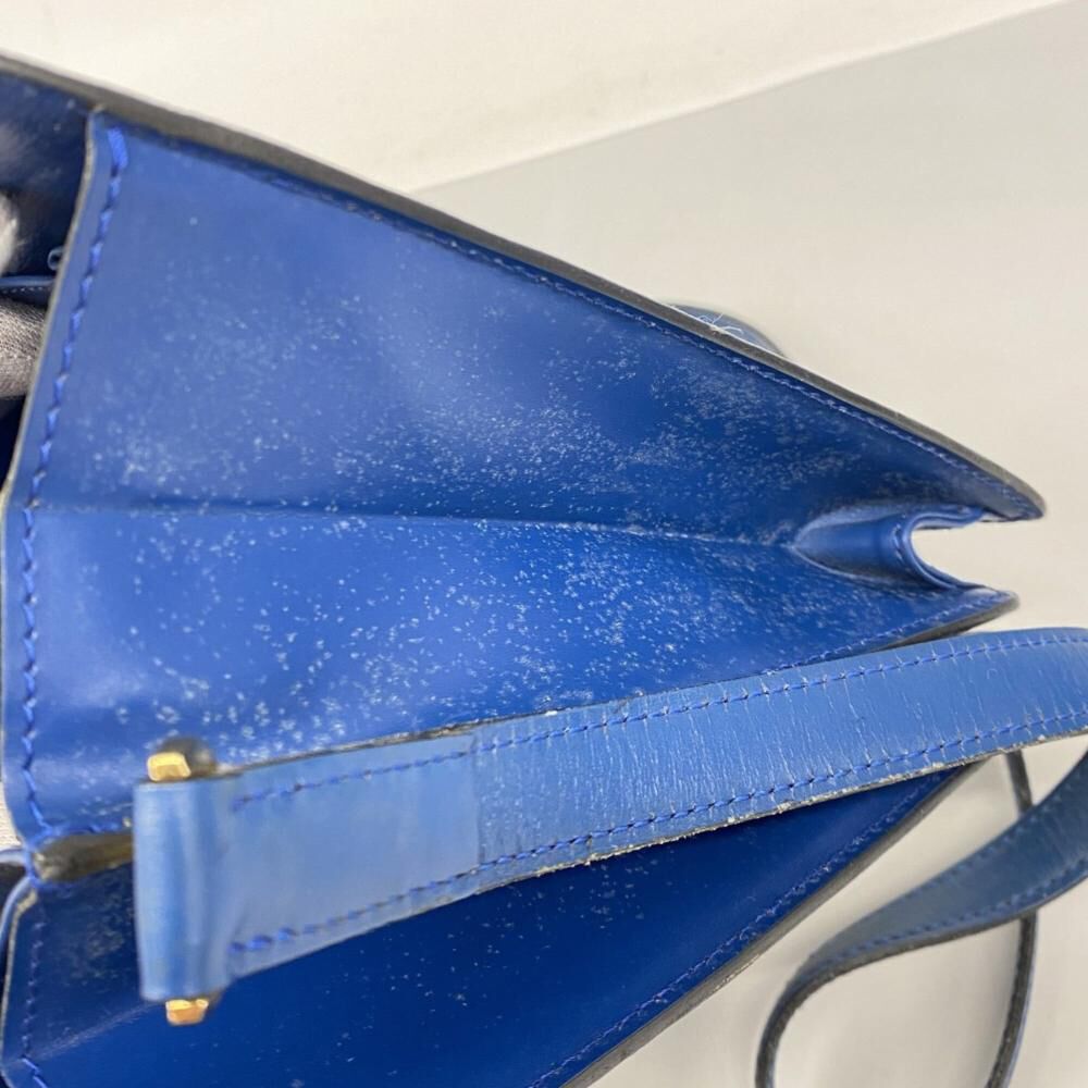 Louis Vuitton Capucines