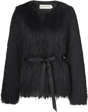 BON JACKET