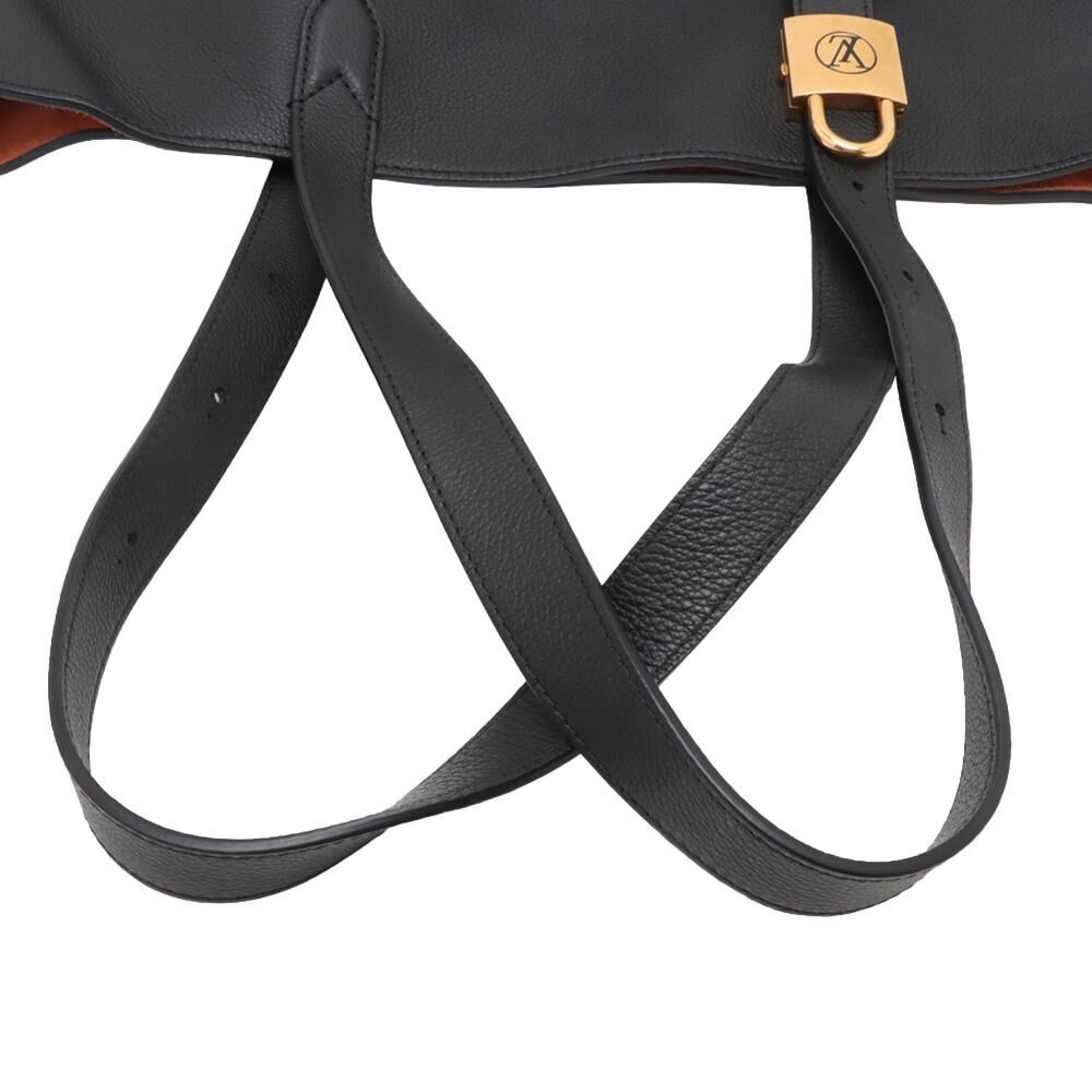 Louis Vuitton Cabas