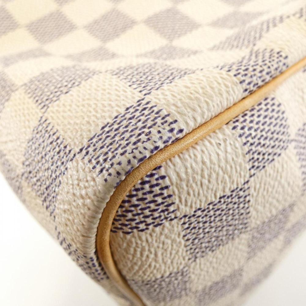 Louis Vuitton Speedy