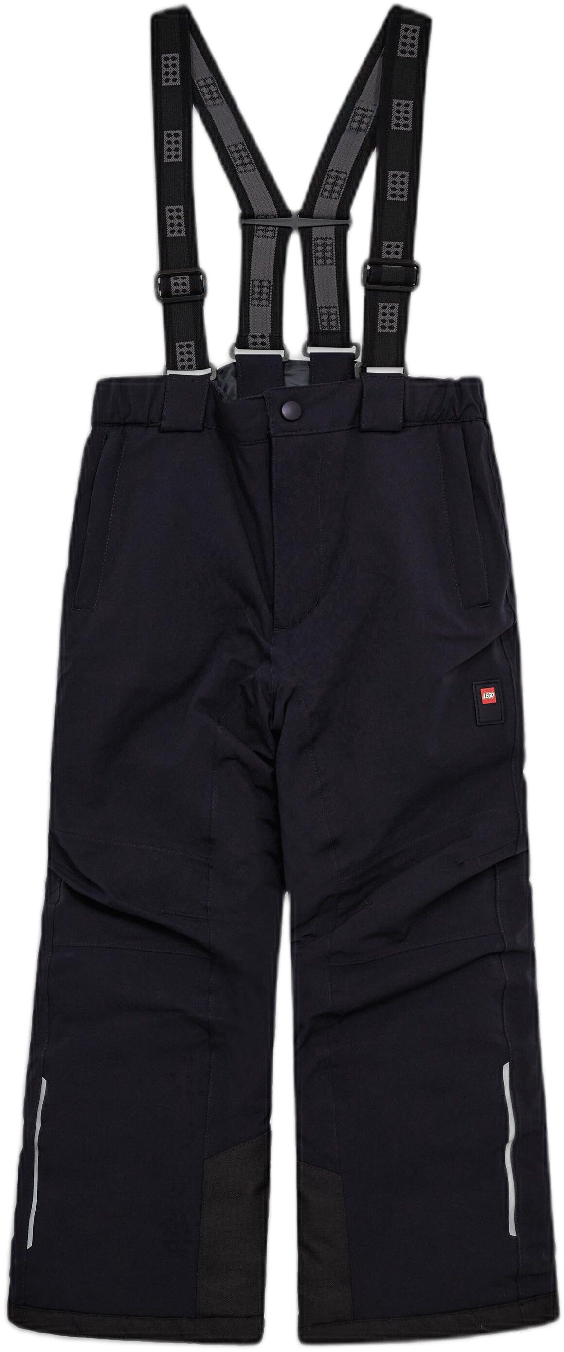 LWPOWAI 708 - SKI PANTS