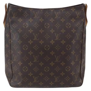 Louis Vuitton Looping