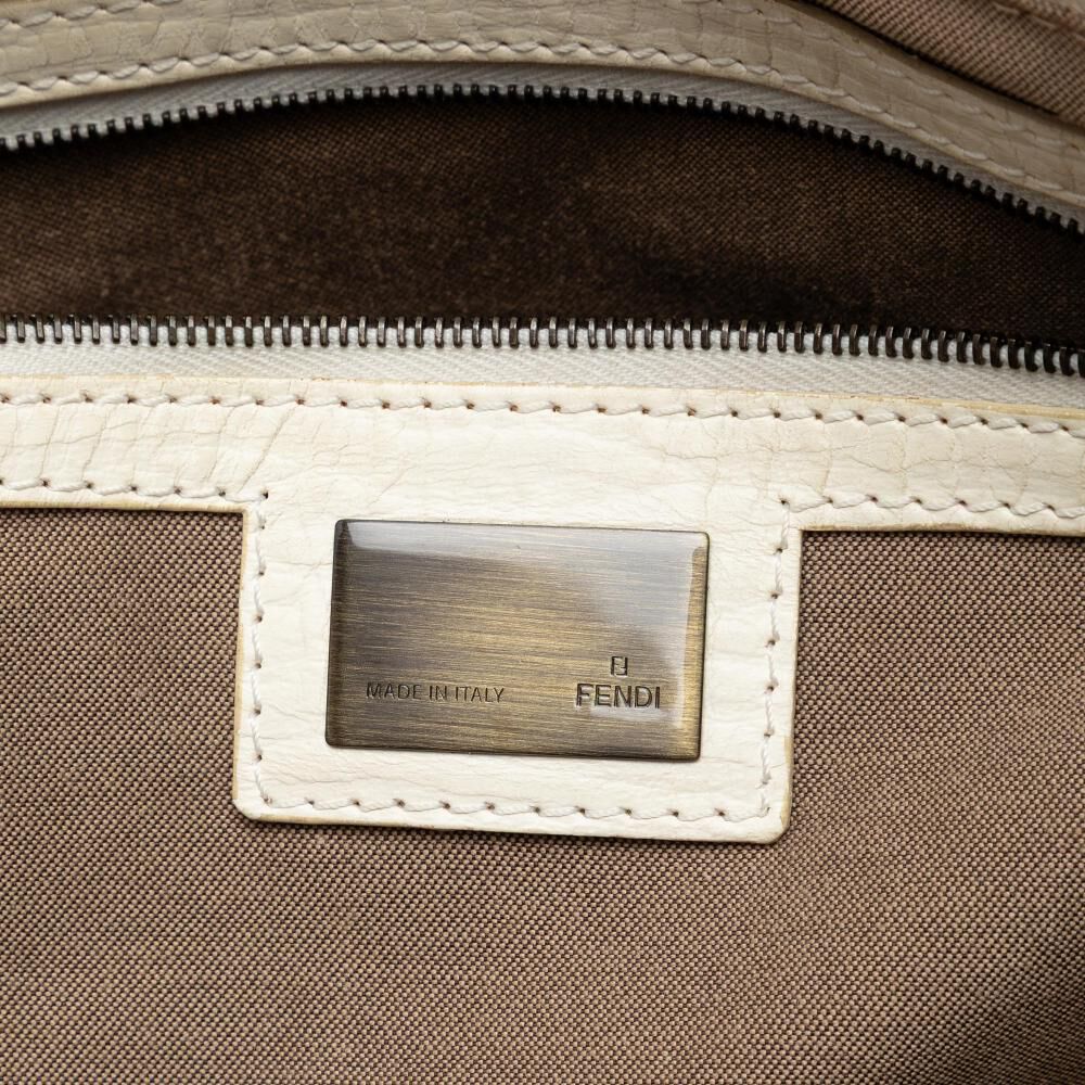 Fendi Handbag