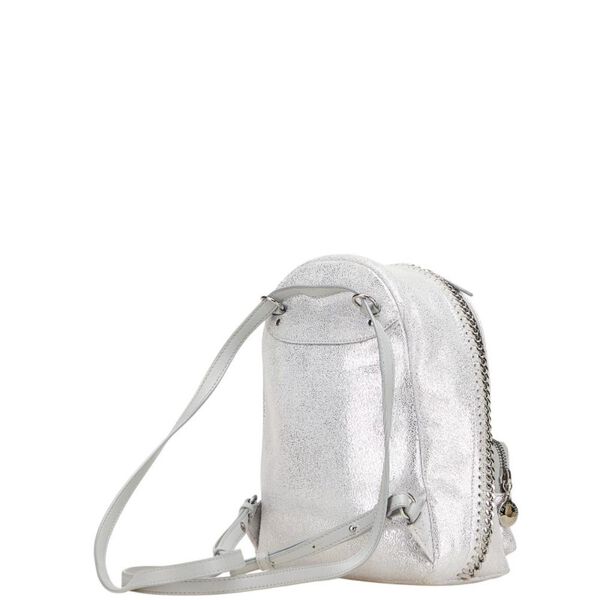 Stella Mccartney Backpack