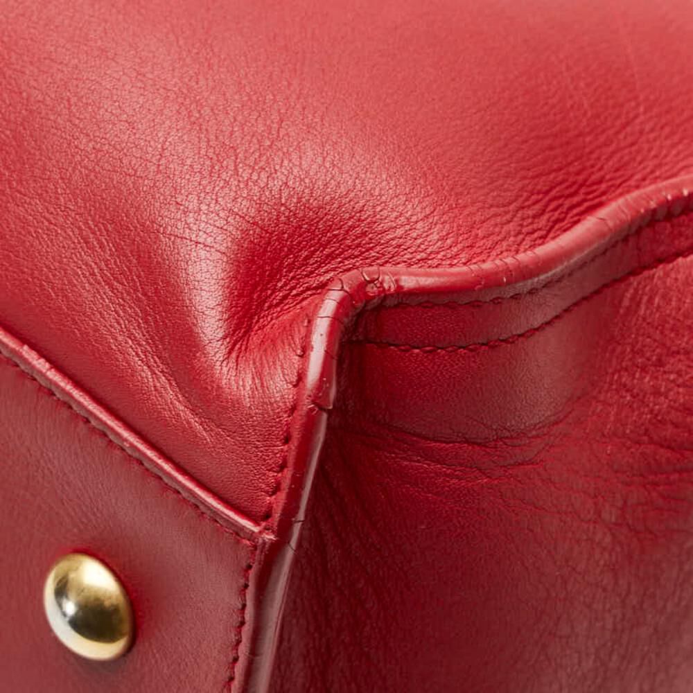 Yves Saint Laurent Handbag