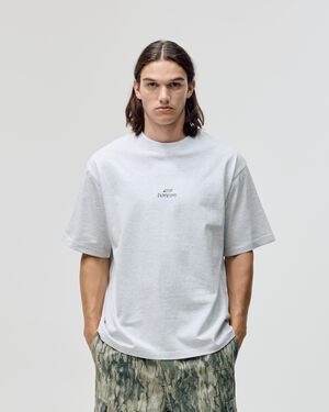 AW26 LOGO BOX FIT