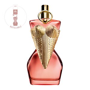 Gaultier Divine Couture Eau de Parfum 100 ml