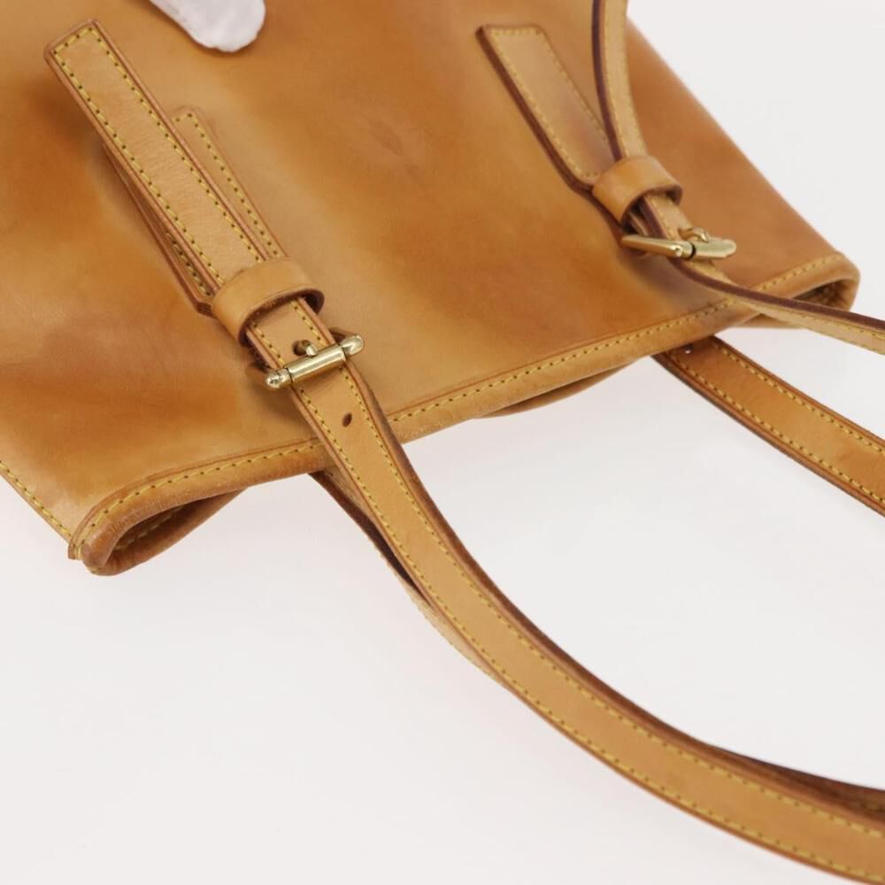 Louis Vuitton Bucket Bag