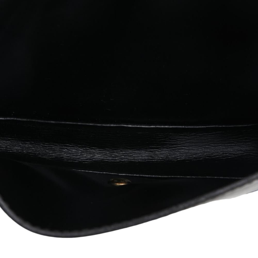 Louis Vuitton Belt Bags