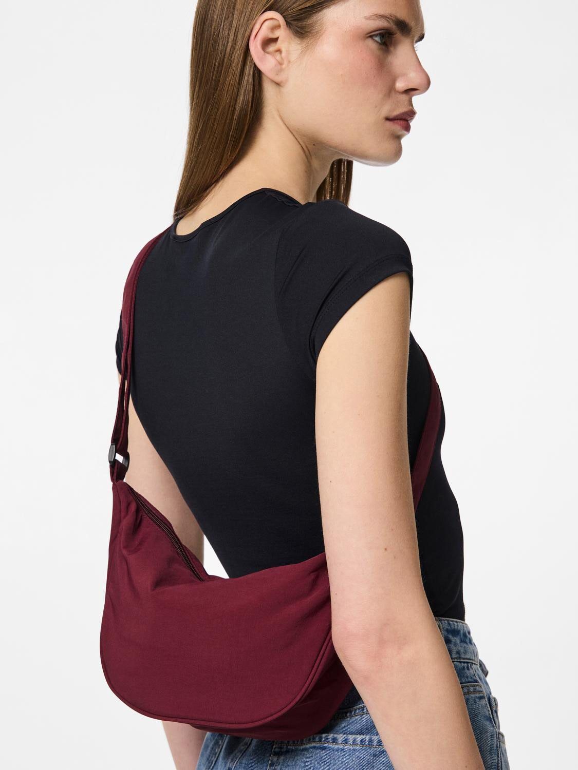 PCAMANDA BUMBAG NOOS