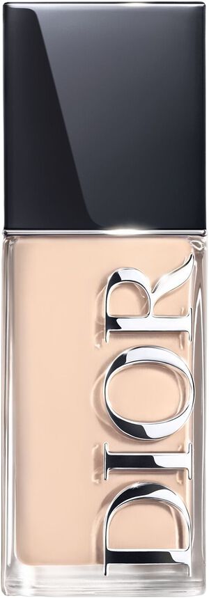Dior Forever Skin Glow Foundation