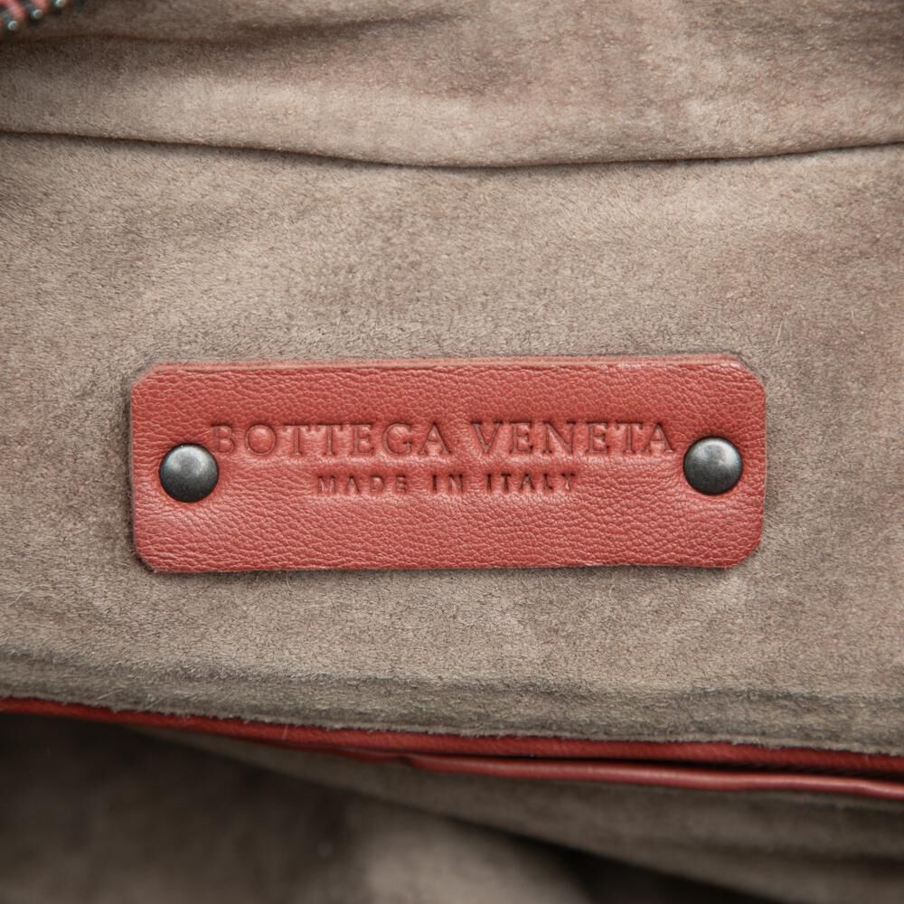 Bottega Veneta Tote
