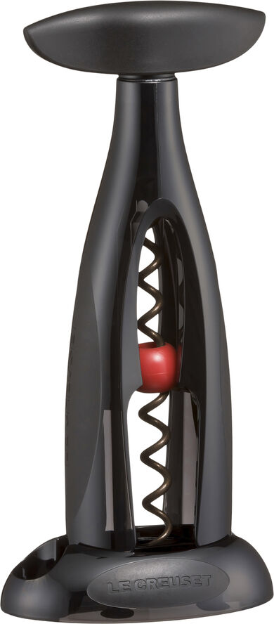 TM-200 Activ Ball Black