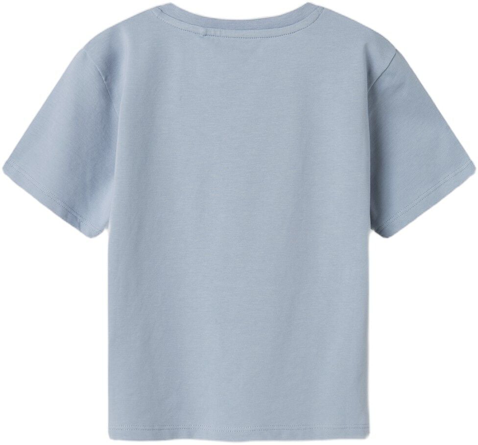 NMMLINDEN SS NREG TOP BOX